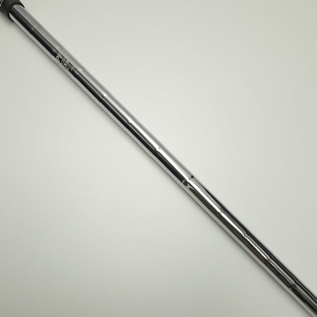 SRIXON Z565 AW S N.S.PRO 980GH D.S.T｜Alpen Online 公式オンライン