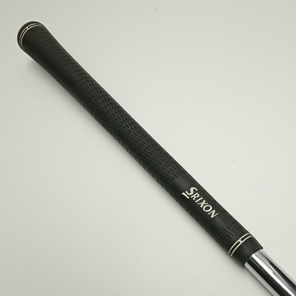 SRIXON Z565 AW S N.S.PRO 980GH D.S.T｜Alpen Online 公式オンライン