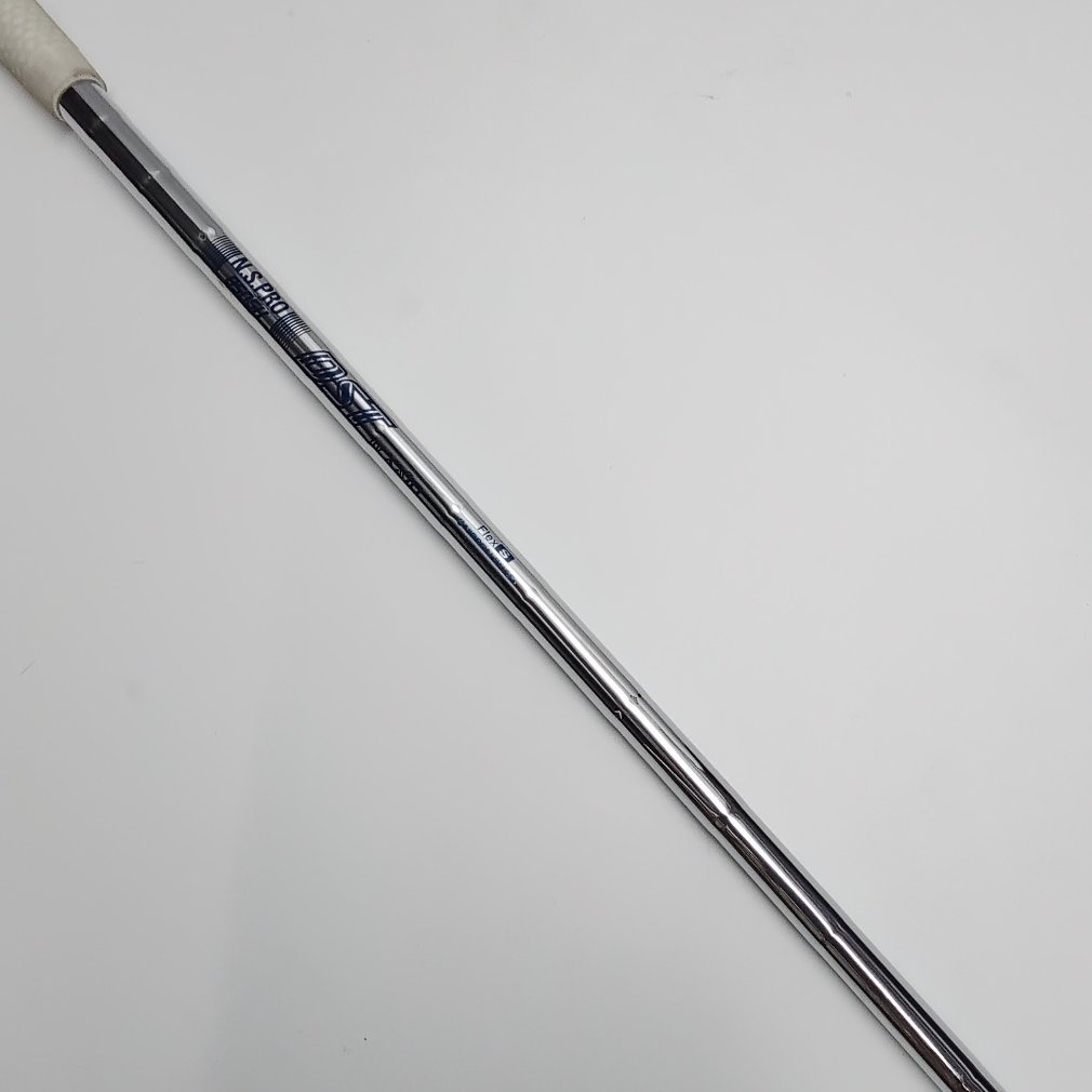 ONE Edge Pro 2.0（14ft×21.5／2020中空）｜国内希少 XXIO 13 ﾈｲﾋﾞｰ AW S N.S.PRO 850GH DST for XXIO｜Alpen Online 公式