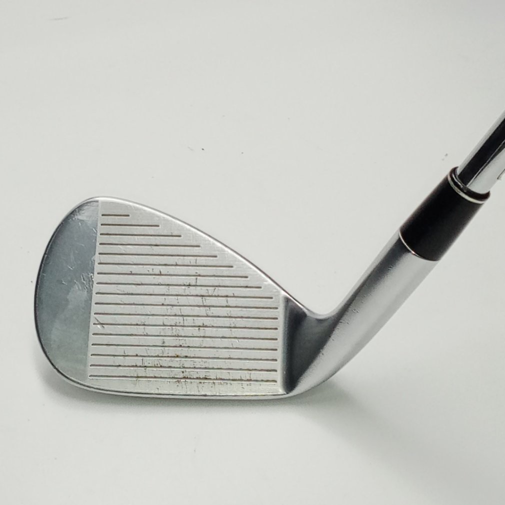 SRIXON ZX7 単品I S N.S.PRO 950GH DST｜Alpen Online 公式オンライン