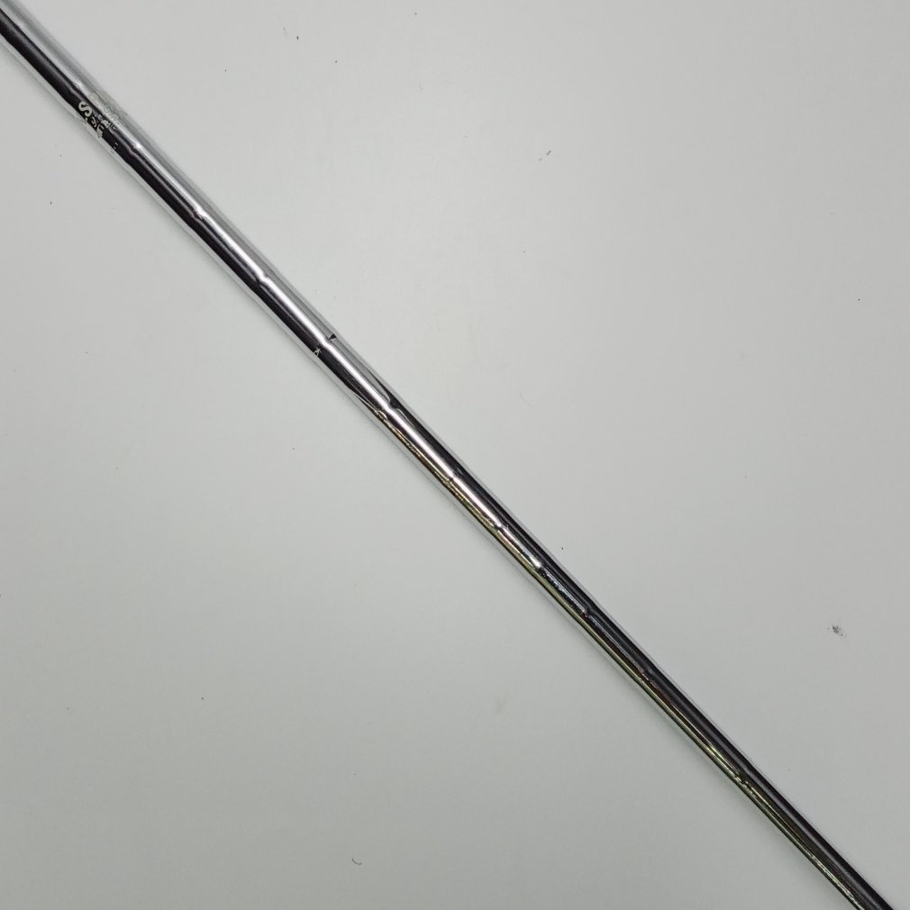 SRIXON ZX7 単品I S N.S.PRO 950GH DST｜Alpen Online 公式オンライン