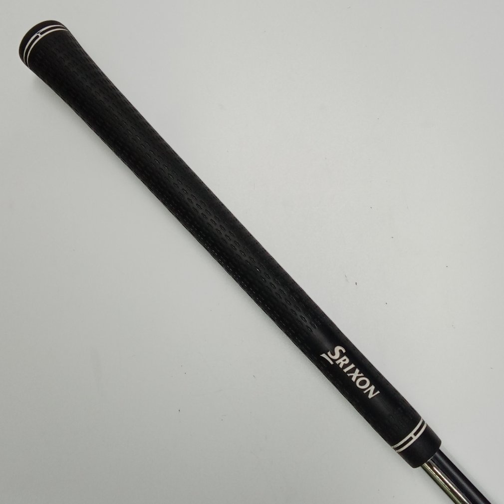 SRIXON ZX7 単品I S N.S.PRO 950GH DST｜Alpen Online 公式オンライン