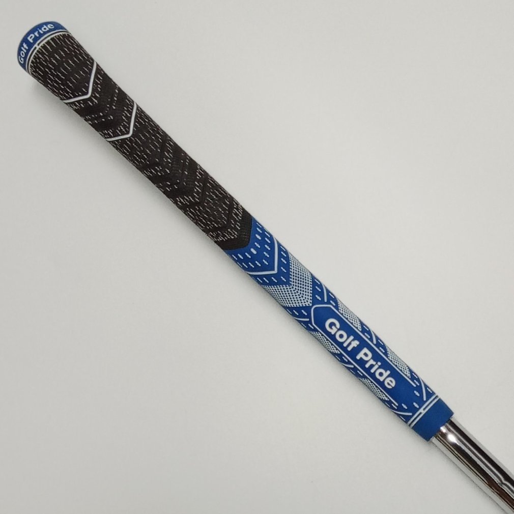 臨ページ STAFF STYLING｜THE SHOP YOHJI YAMAMOTO