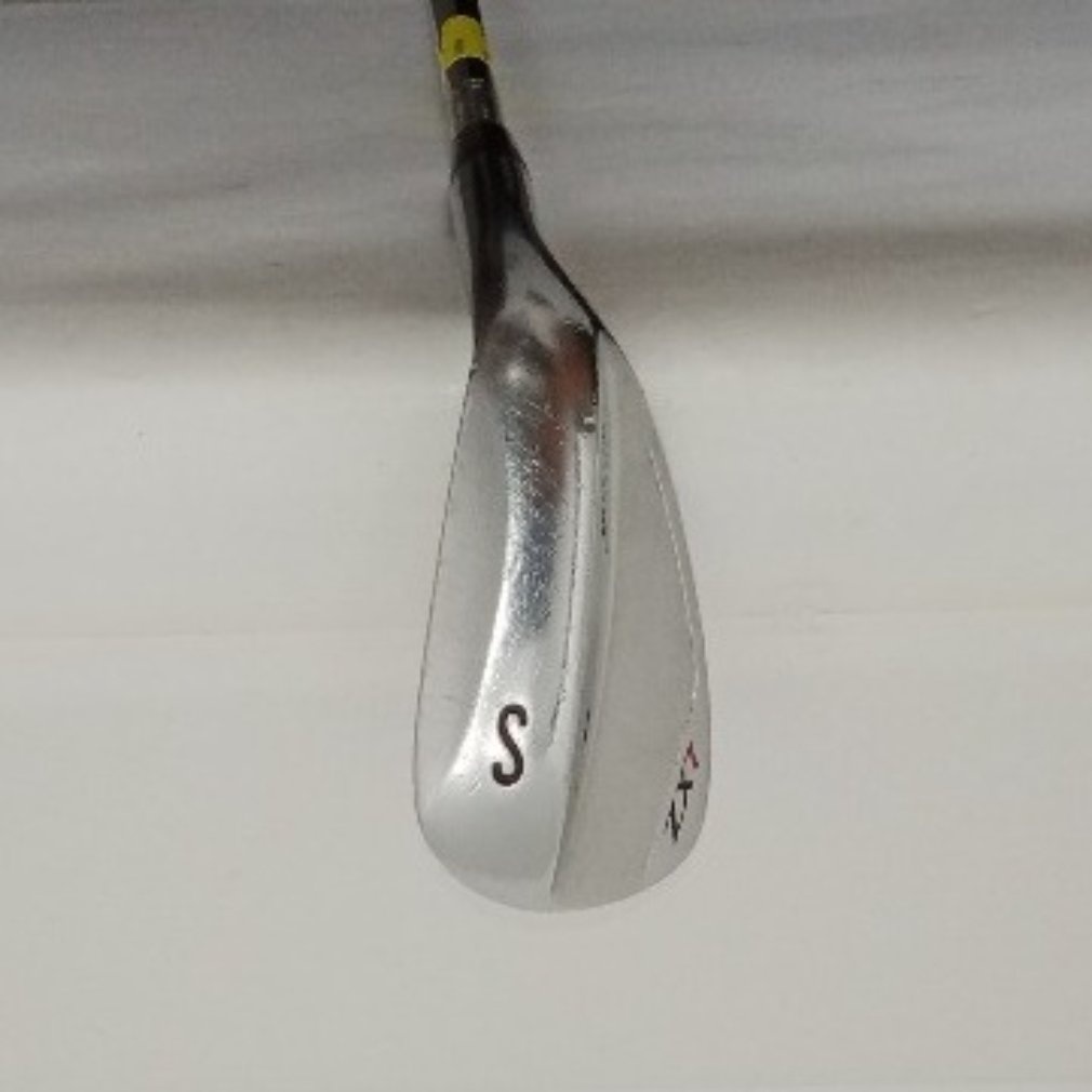 SRIXON ZX7 単品I S N.S.PRO MODUS3 TOUR120｜Alpen Online 公式