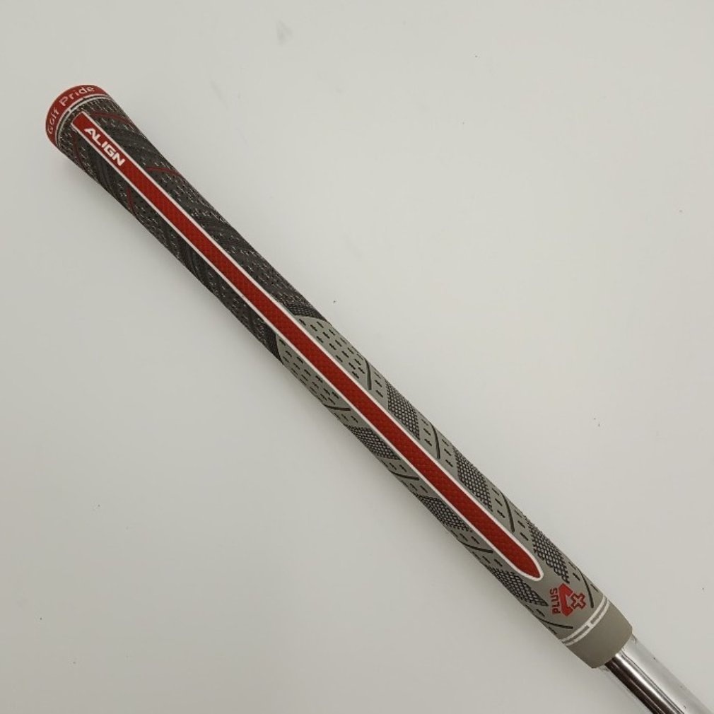 SRIXON ZX7 単品I S N.S.PRO MODUS3 TOUR120｜Alpen Online 公式