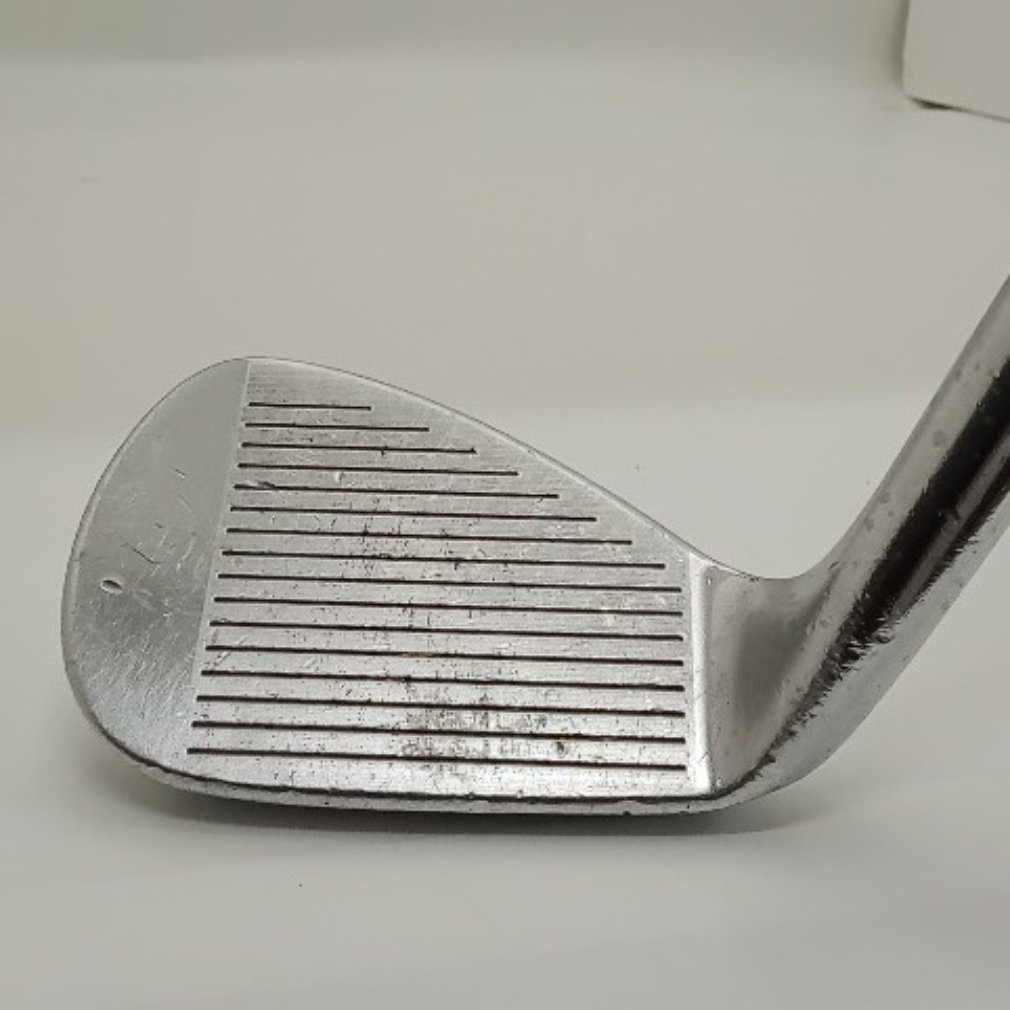SRIXON ZX7 単品I S N.S.PRO MODUS3 TOUR120｜Alpen Online 公式
