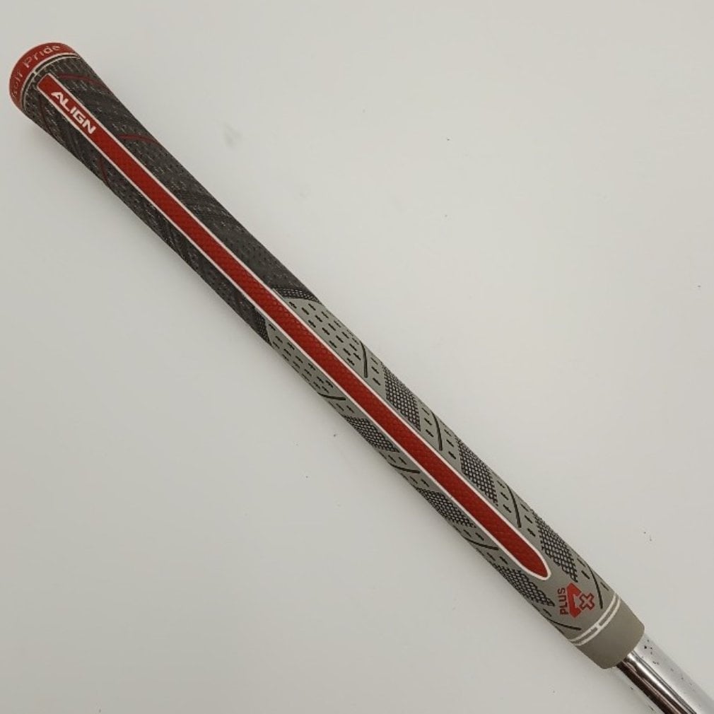 シン SRIXON ZX7 単品I S N.S.PRO MODUS3 TOUR120｜Alpen Online 公式