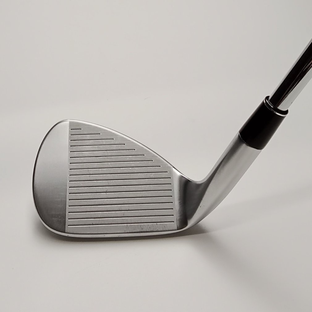 SRIXON ZXi5 単品I その他スチール｜Alpen Online 公式オンラインストア