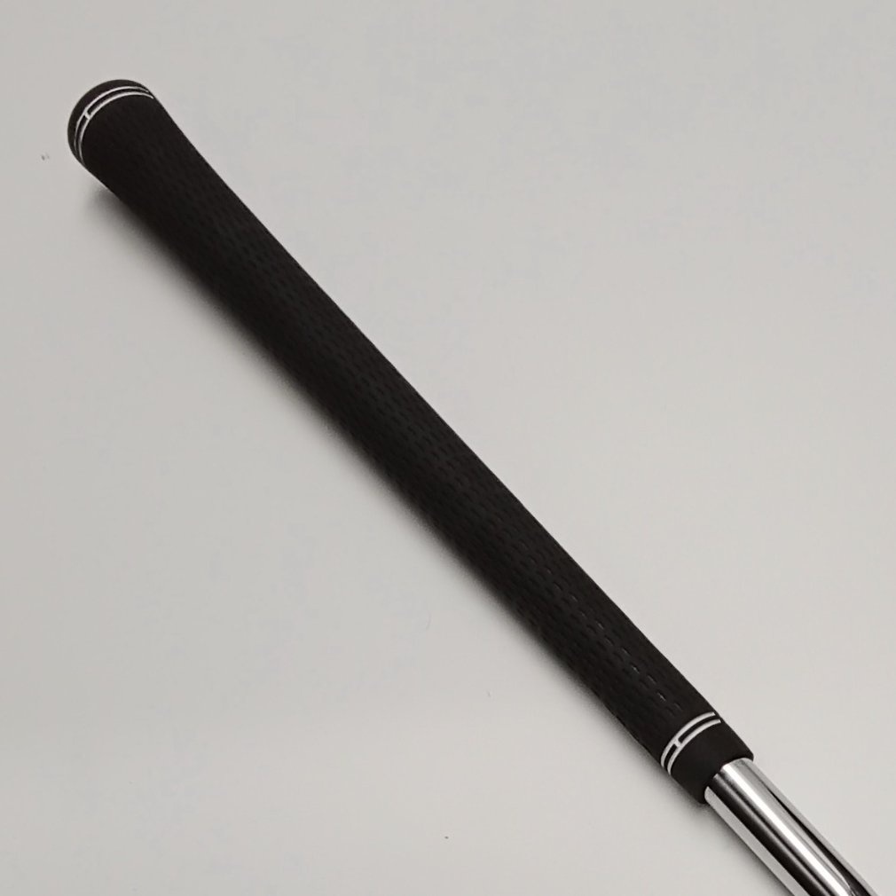 SRIXON ZXi5 単品I N.S.PRO MODUS3 TOUR115[その他ｽﾁｰﾙ]｜Alpen Online