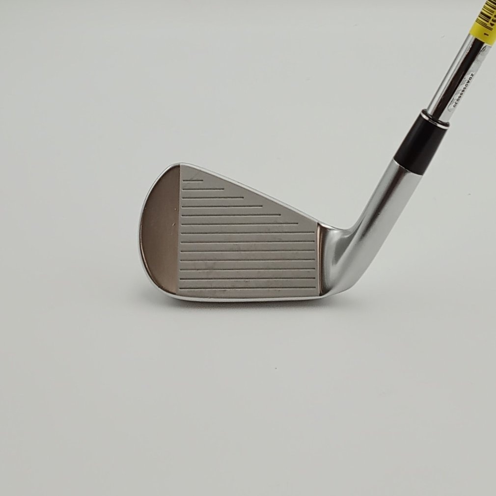 SRIXON ZX7 MKⅡ 7I S N.S.PRO MODUS3 TOUR120｜Alpen Online 公式