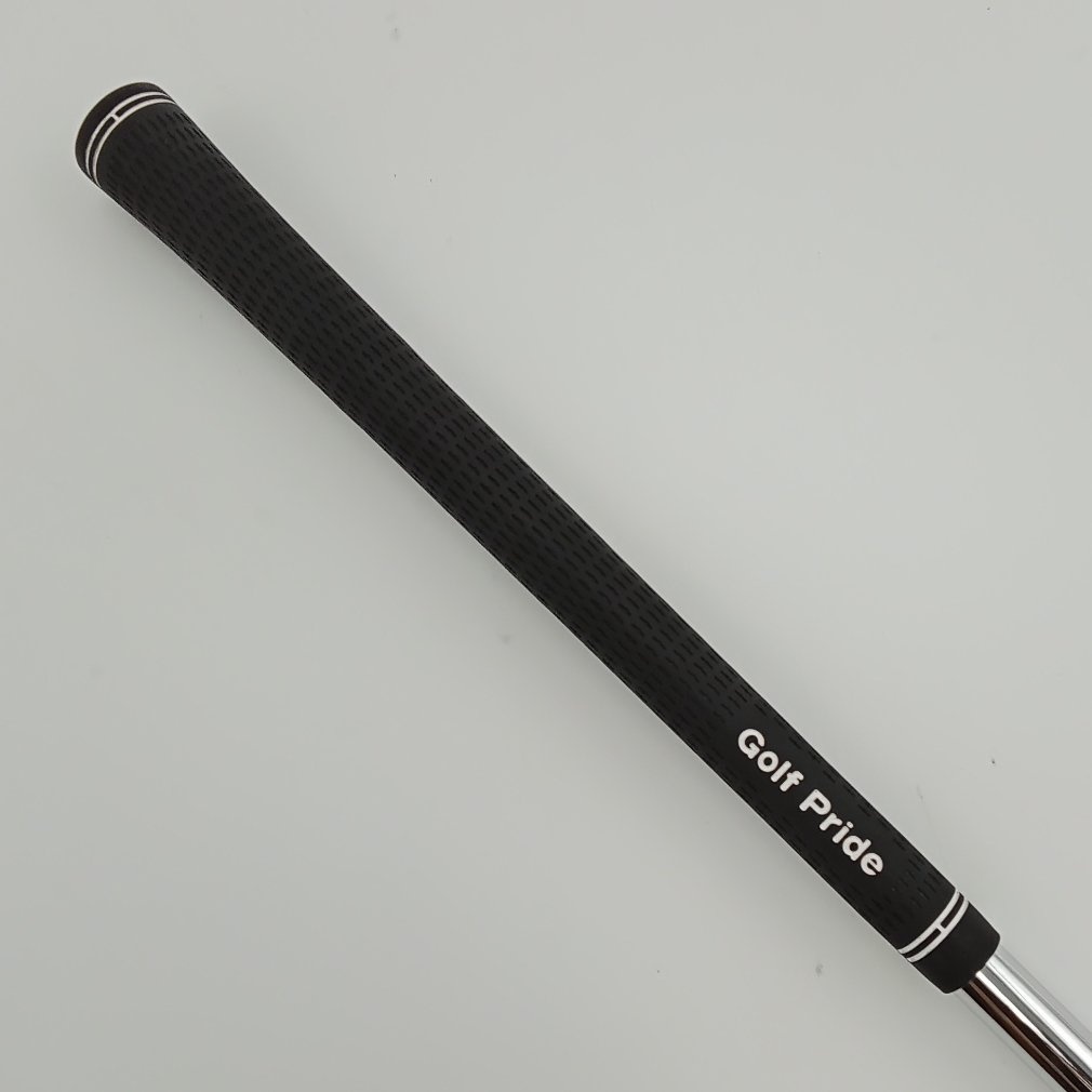 SRIXON ZX7 MKⅡ 7I S N.S.PRO MODUS3 TOUR120｜Alpen Online 公式