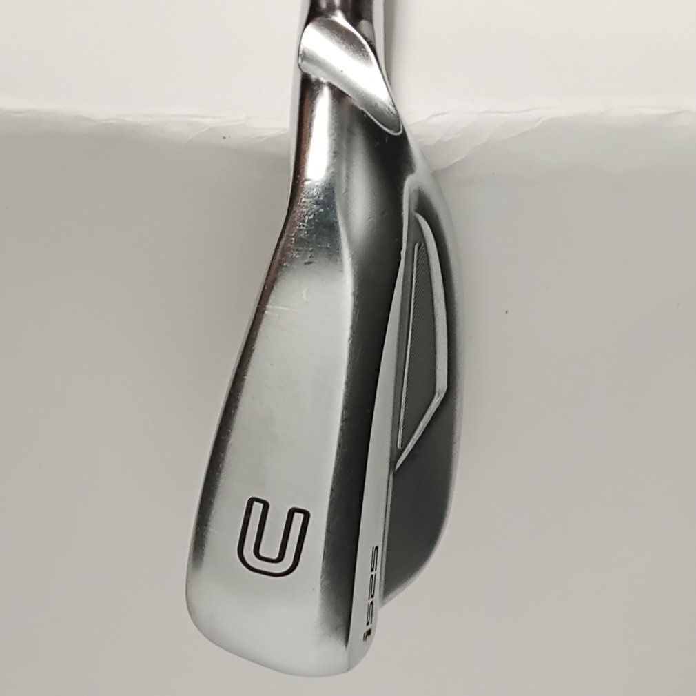 i525 単品I S N.S.PRO MODUS3 TOUR105｜Alpen Online 公式オンラインストア