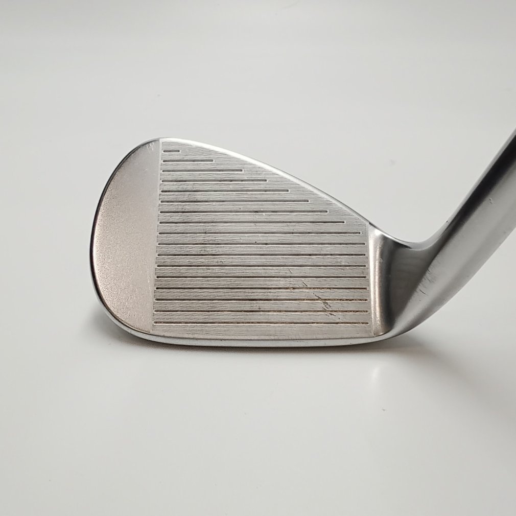 在庫1点物 クラシック3/2mｍスプリングMLサイズ SRIXON ZX5 MKⅡ SW R N.S.PRO MODUS3 TOUR105 DST｜Alpen Online 公式