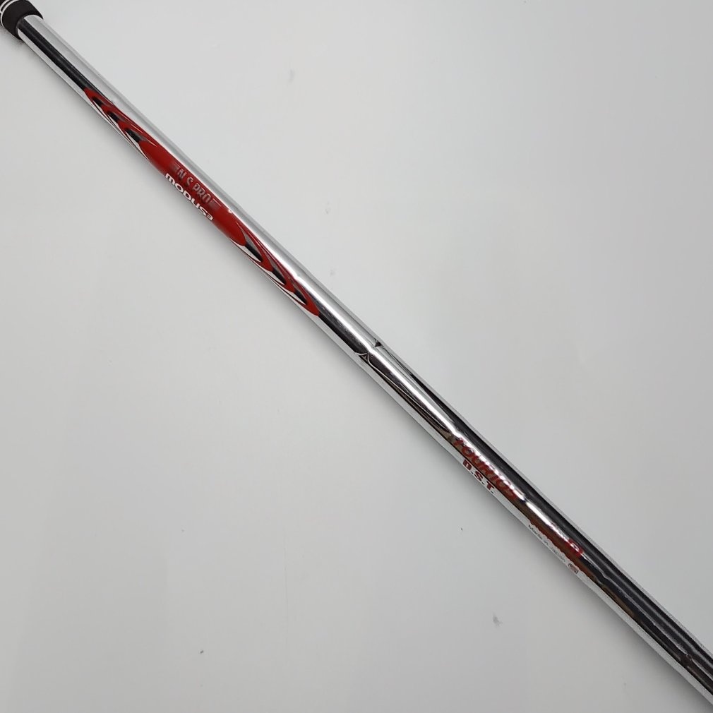 SRIXON ZX5 MKⅡ SW R N.S.PRO MODUS3 TOUR105 DST｜Alpen Online 公式