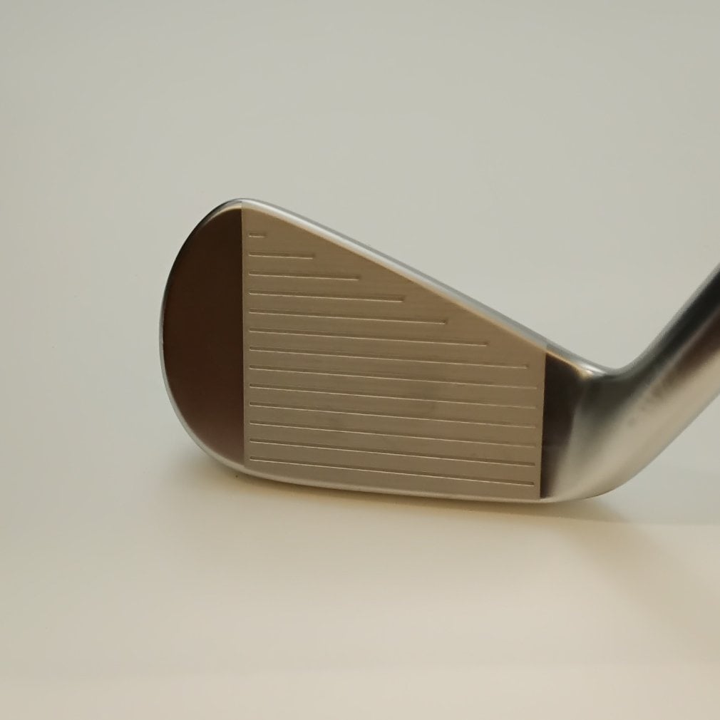 いっちゃん SRIXON ZXi7 単品I その他スチール｜Alpen Online 公式オンラインストア