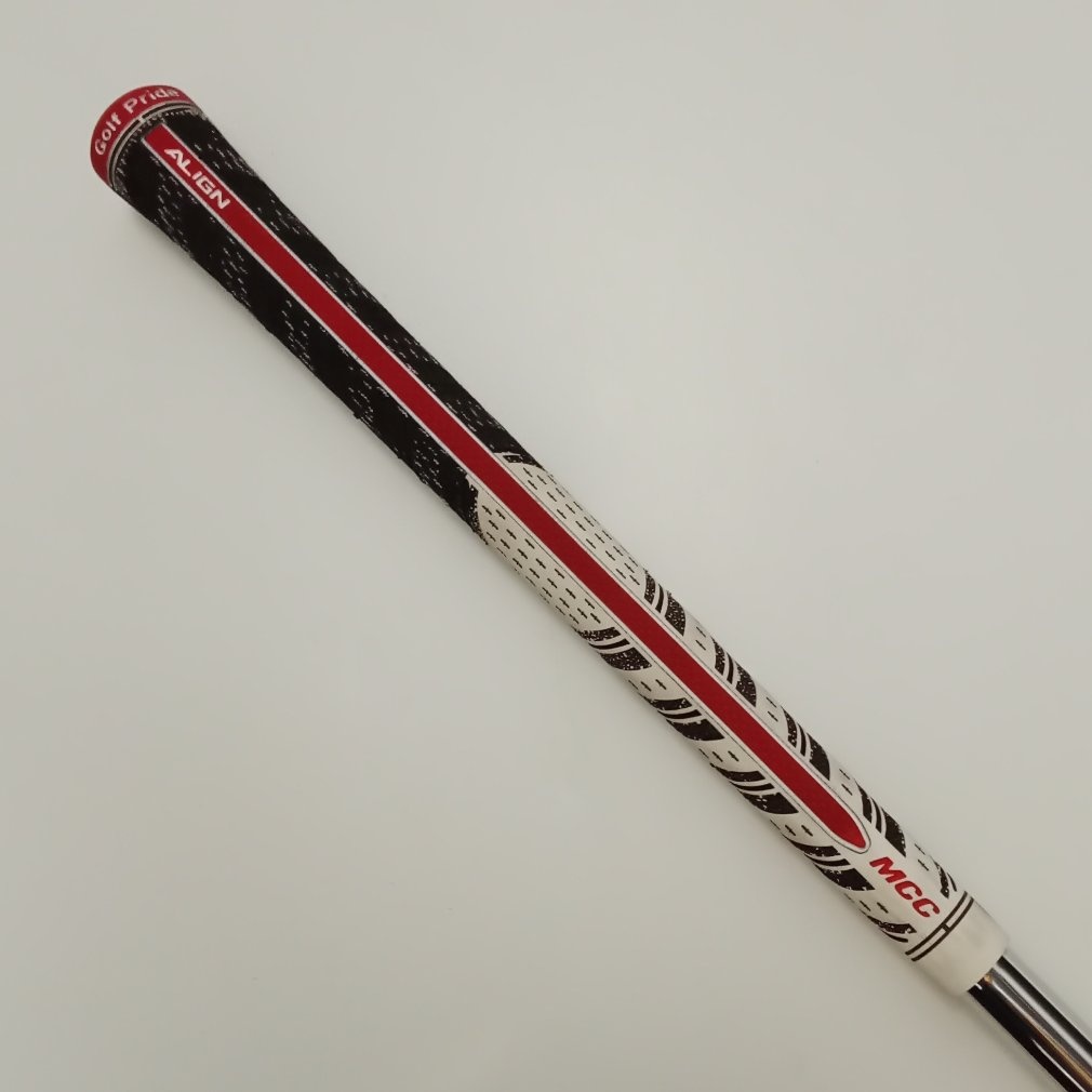 SRIXON ZXi7 単品I その他スチール｜Alpen Online 公式オンラインストア