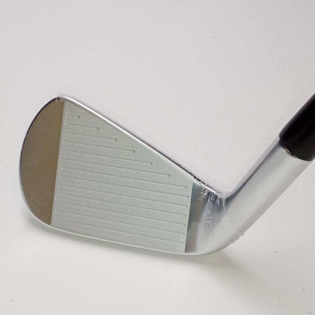 SRIXON ZXi5 6I S N.S.PRO 950GH neo｜Alpen Online 公式オンラインストア