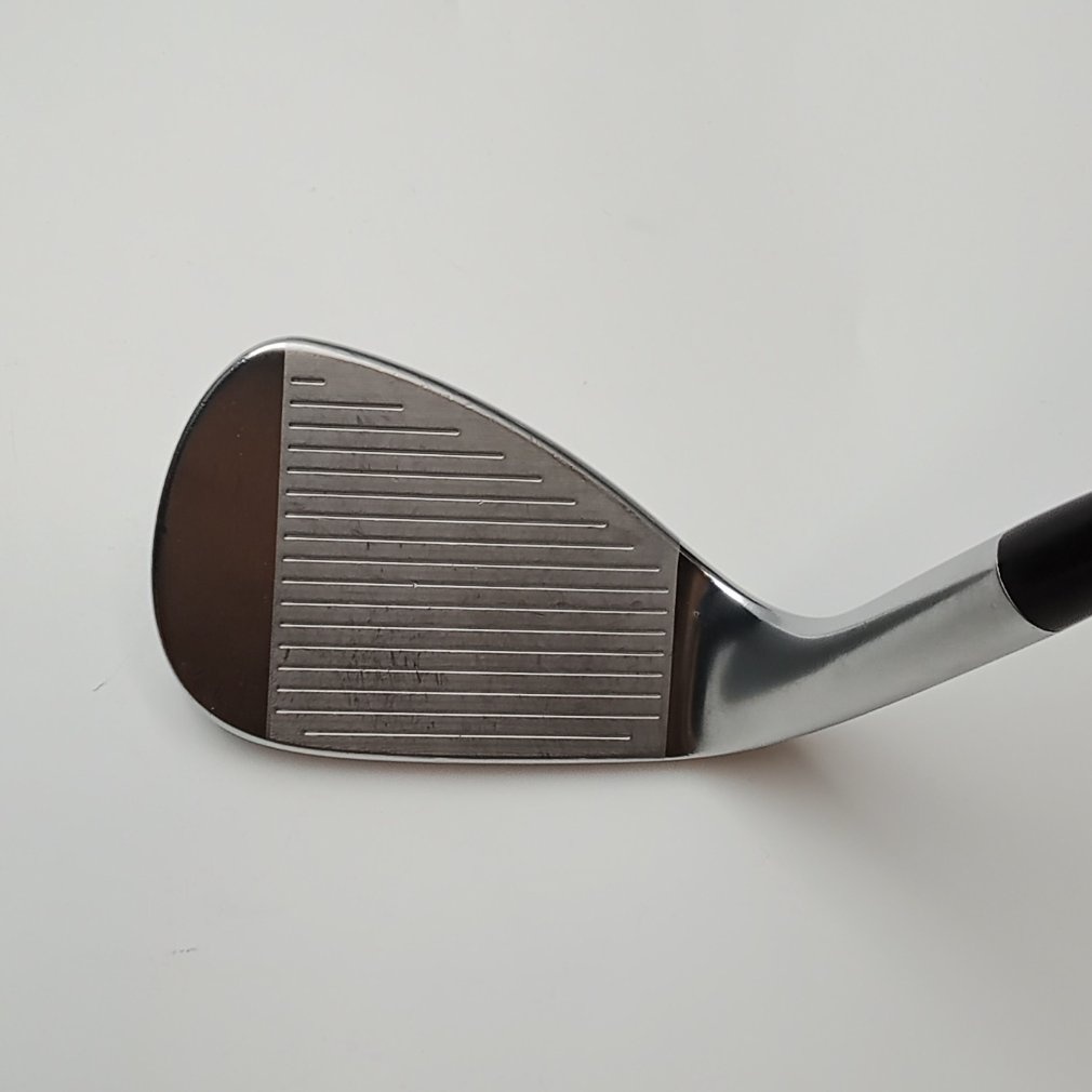 SRIXON ZX7 MKⅡ AS S200 Dynamic Gold DST｜Alpen Online 公式