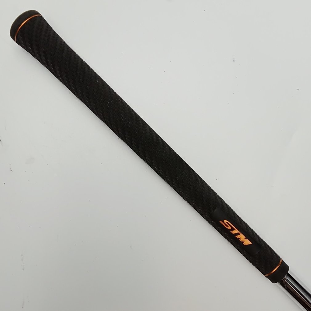SRIXON ZX7 MKⅡ AS S200 Dynamic Gold DST｜Alpen Online 公式