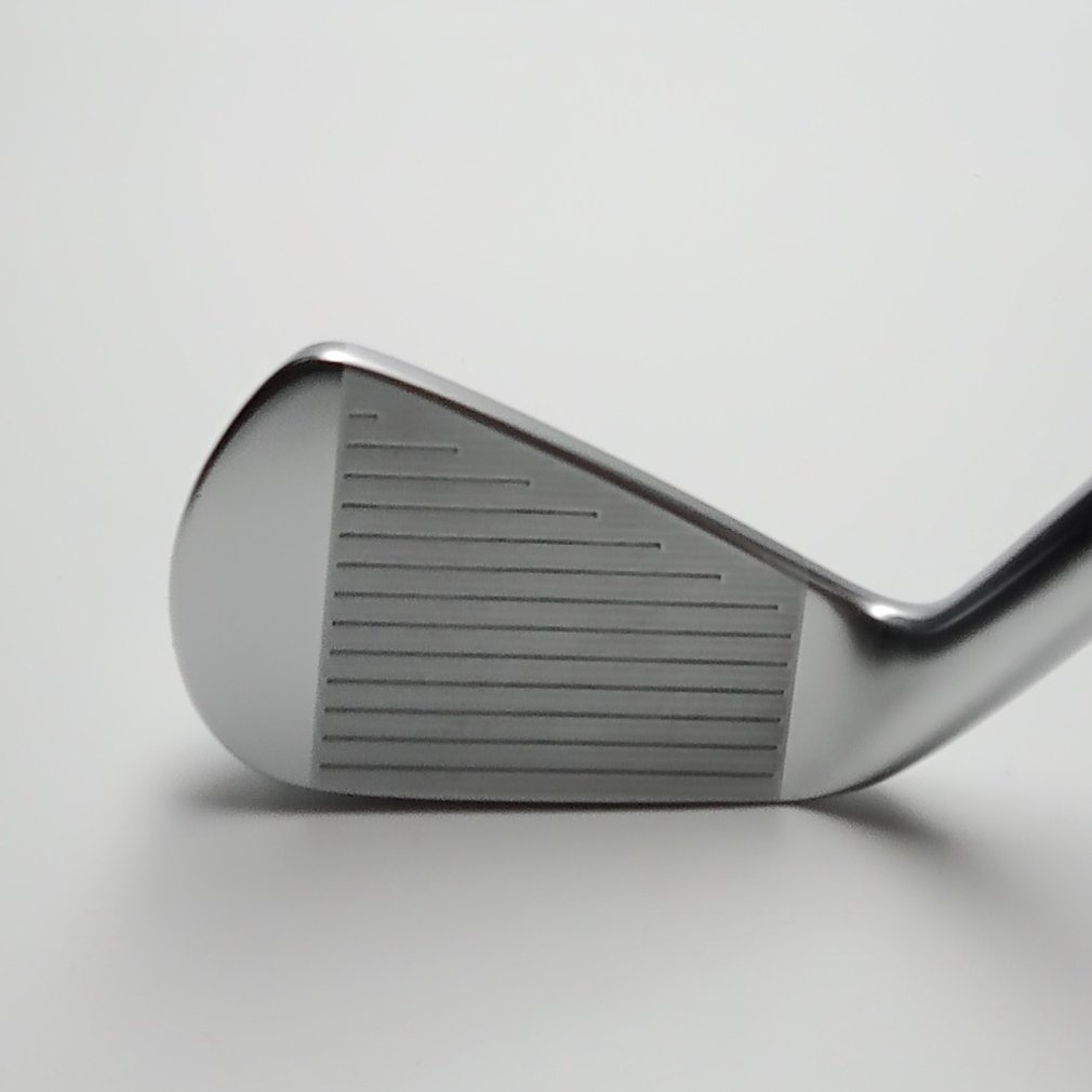 SRIXON ZXi7 単品I Dynamic Gold EX TOUR ISSUE[その他ｽﾁｰﾙ]｜Alpen