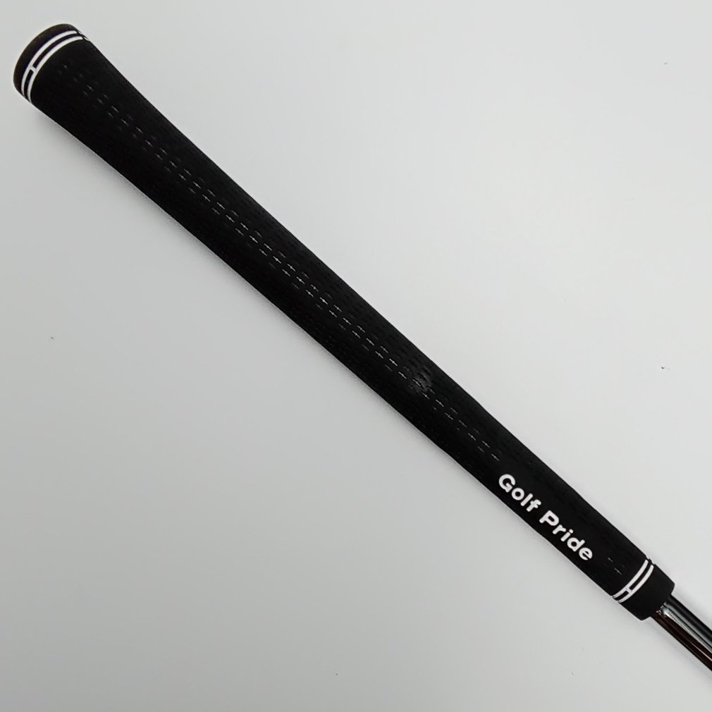 SRIXON ZXi7 単品I Dynamic Gold EX TOUR ISSUE[その他ｽﾁｰﾙ]｜Alpen