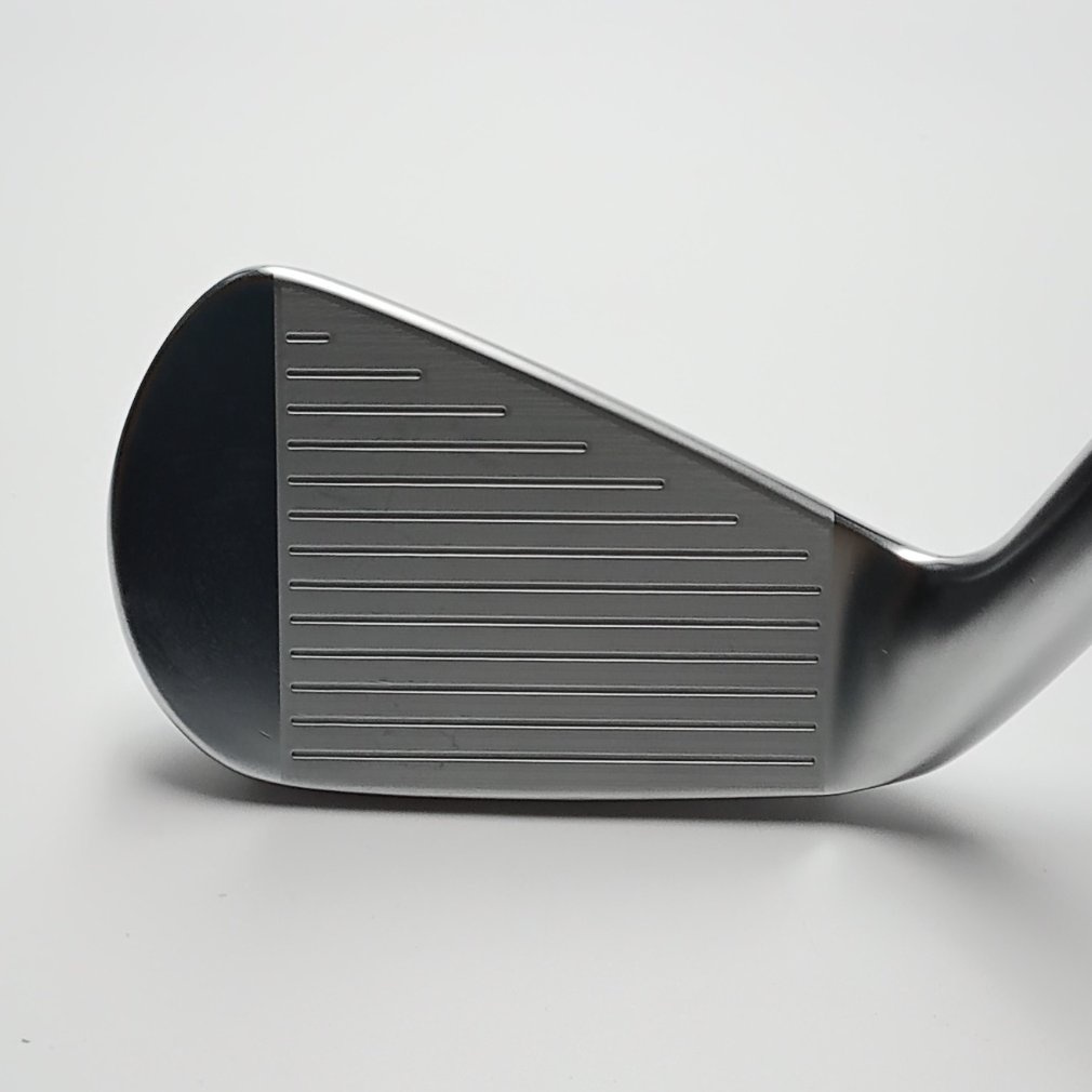 SRIXON ZXi7 単品I その他スチール｜Alpen Online 公式オンラインストア