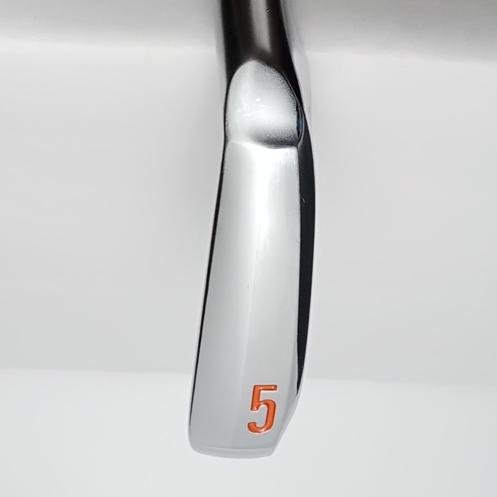 りん SRIXON ZXi7 単品I その他スチール｜Alpen Online 公式オンラインストア