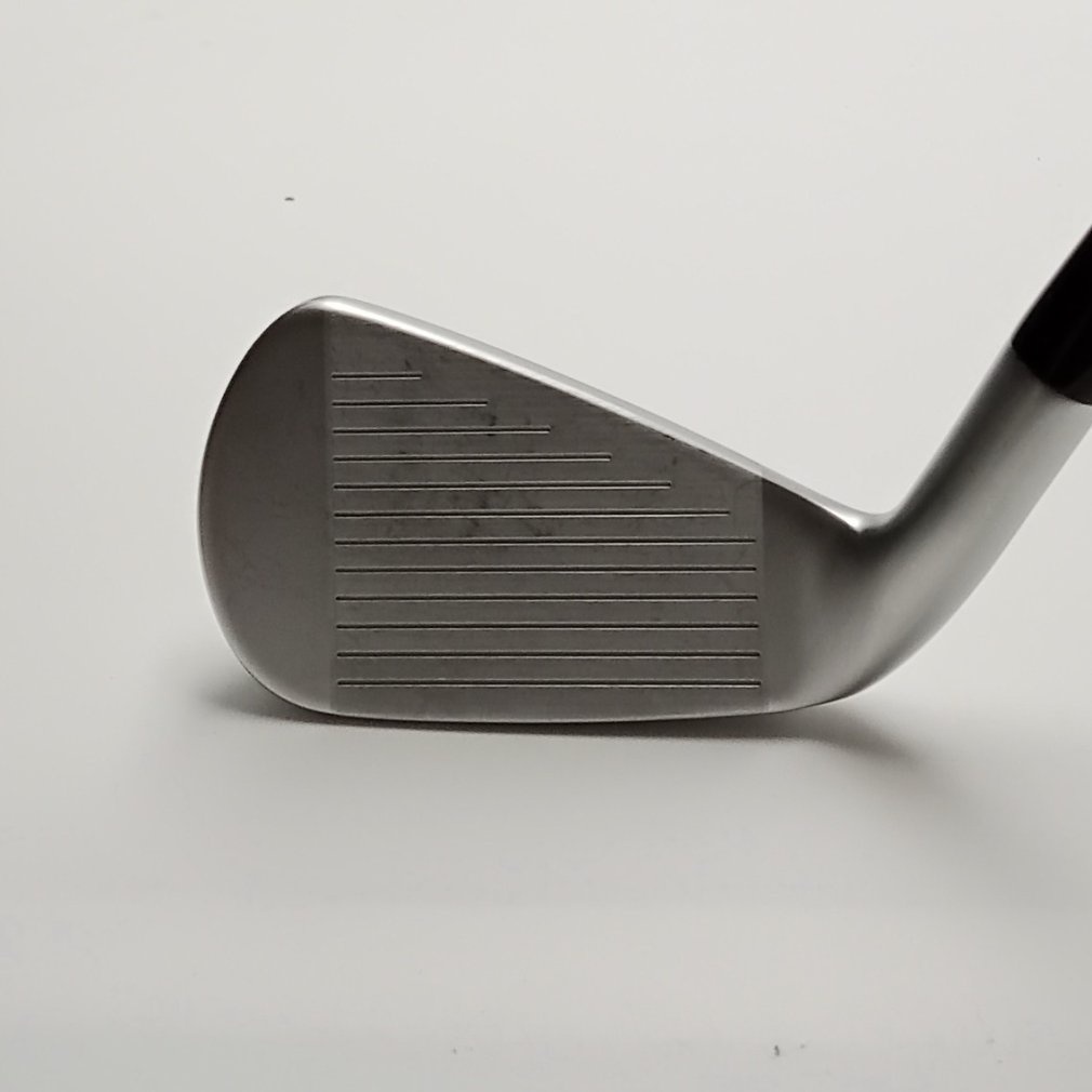 SRIXON ZXi4 5I S N.S.PRO 950GH neo｜Alpen Online 公式オンラインストア