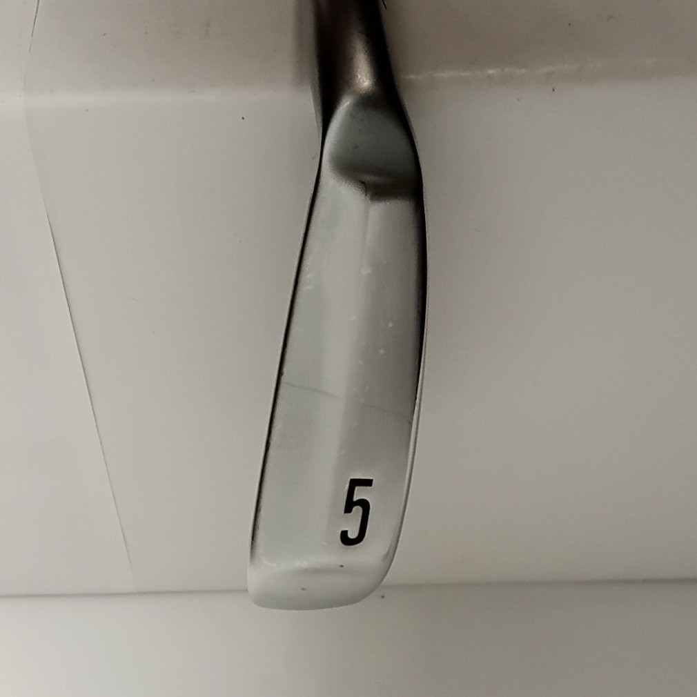 SRIXON ZXi4 5I S N.S.PRO 950GH neo｜Alpen Online 公式オンラインストア