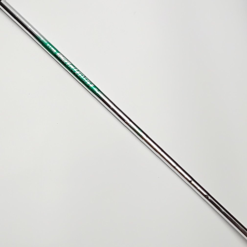 SRIXON ZXi4 5I S N.S.PRO 950GH neo｜Alpen Online 公式オンラインストア