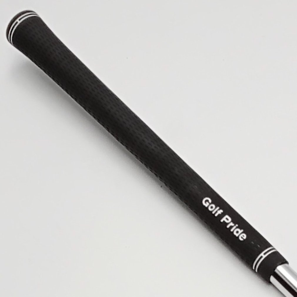 SRIXON ZXi4 5I S N.S.PRO 950GH neo｜Alpen Online 公式オンラインストア
