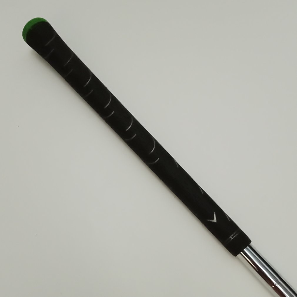 EPIC STAR 単品I S N.S.PRO ZELOS 7｜Alpen Online 公式オンラインストア