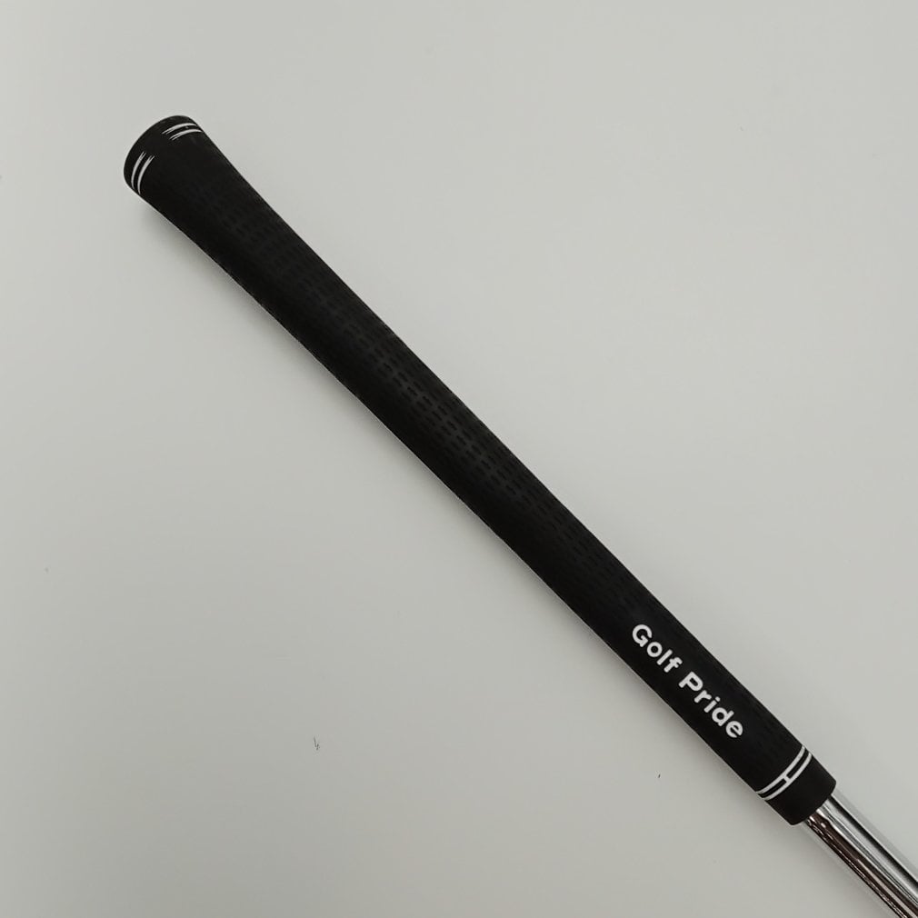 SRIXON Z-FORGEDⅡ 単品I N.S.PRO MODUS3 TOUR120[その他ｽﾁｰﾙ]｜Alpen