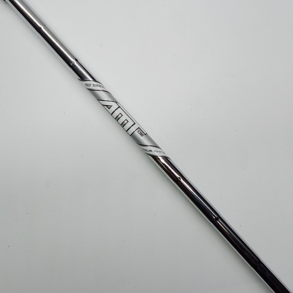 T100 (2023) 単品I AMT TOUR WHITE[その他ｽﾁｰﾙ]｜Alpen Online 公式