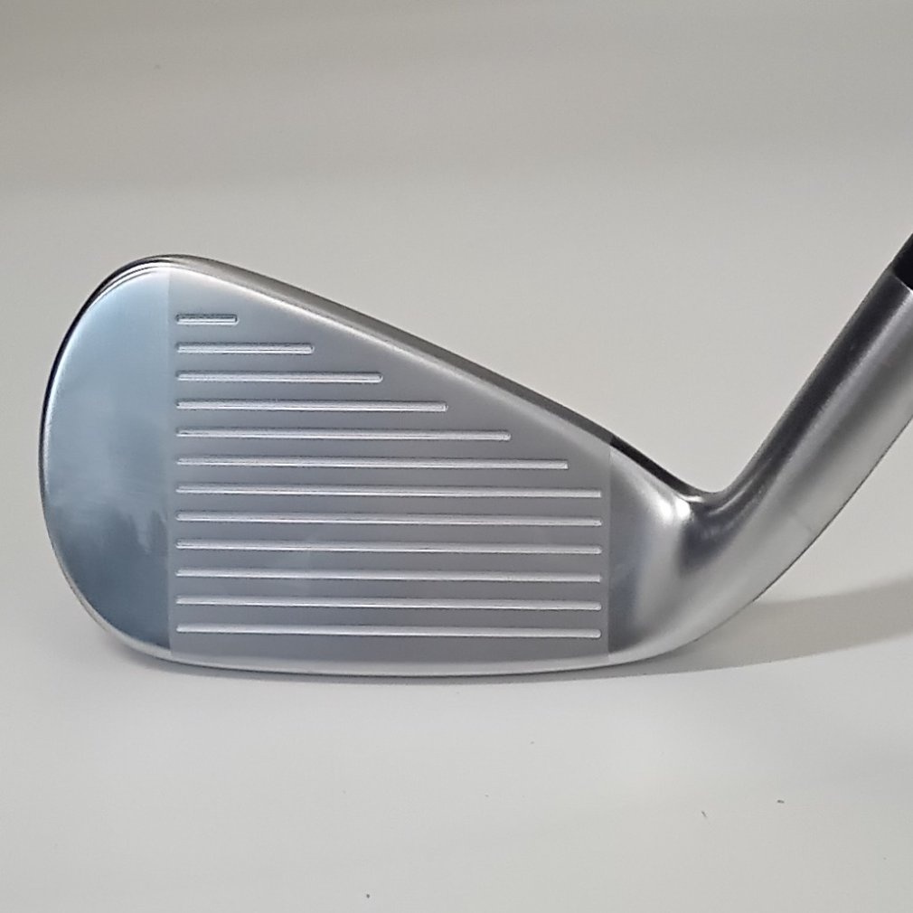 JPX 921 HOT METAL PRO 単品I S N.S.PRO 950GH neo｜Alpen Online 公式
