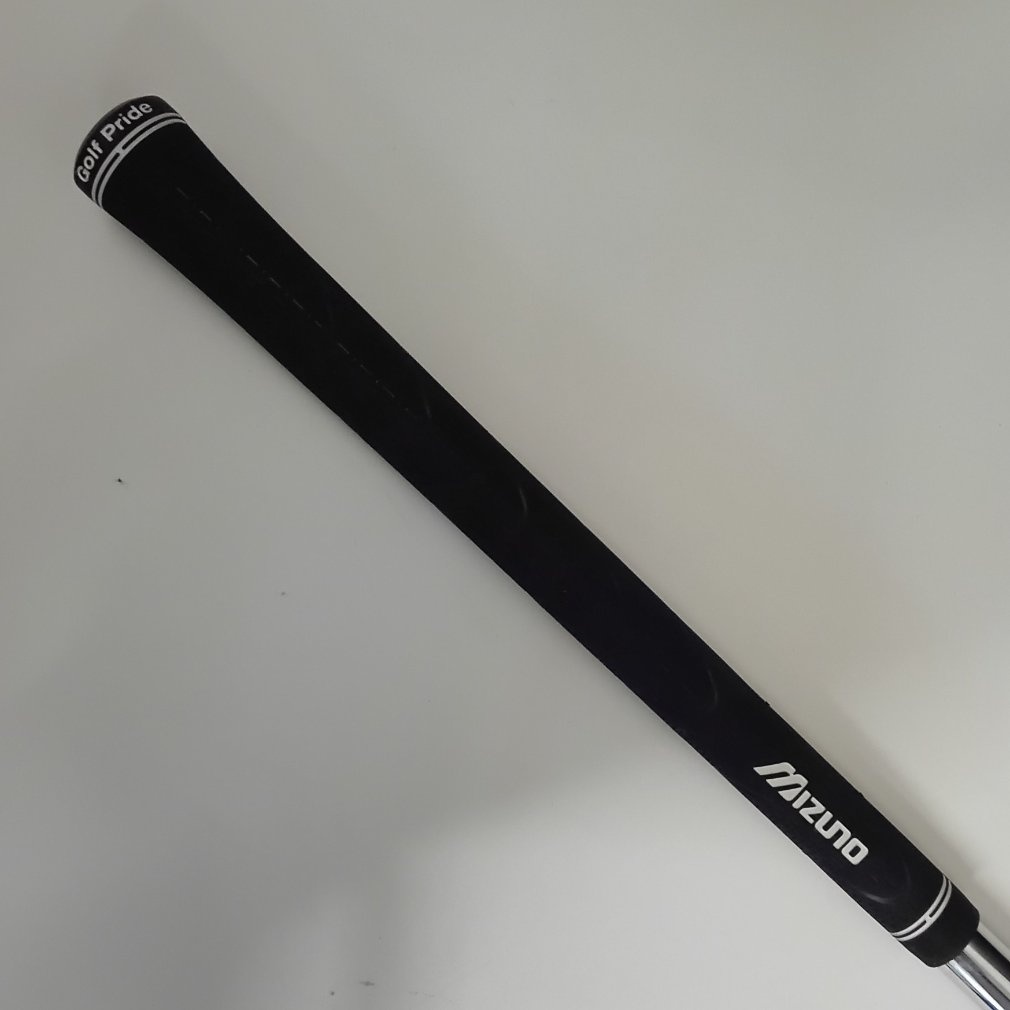 JPX 921 HOT METAL PRO 単品I S N.S.PRO 950GH neo｜Alpen Online 公式