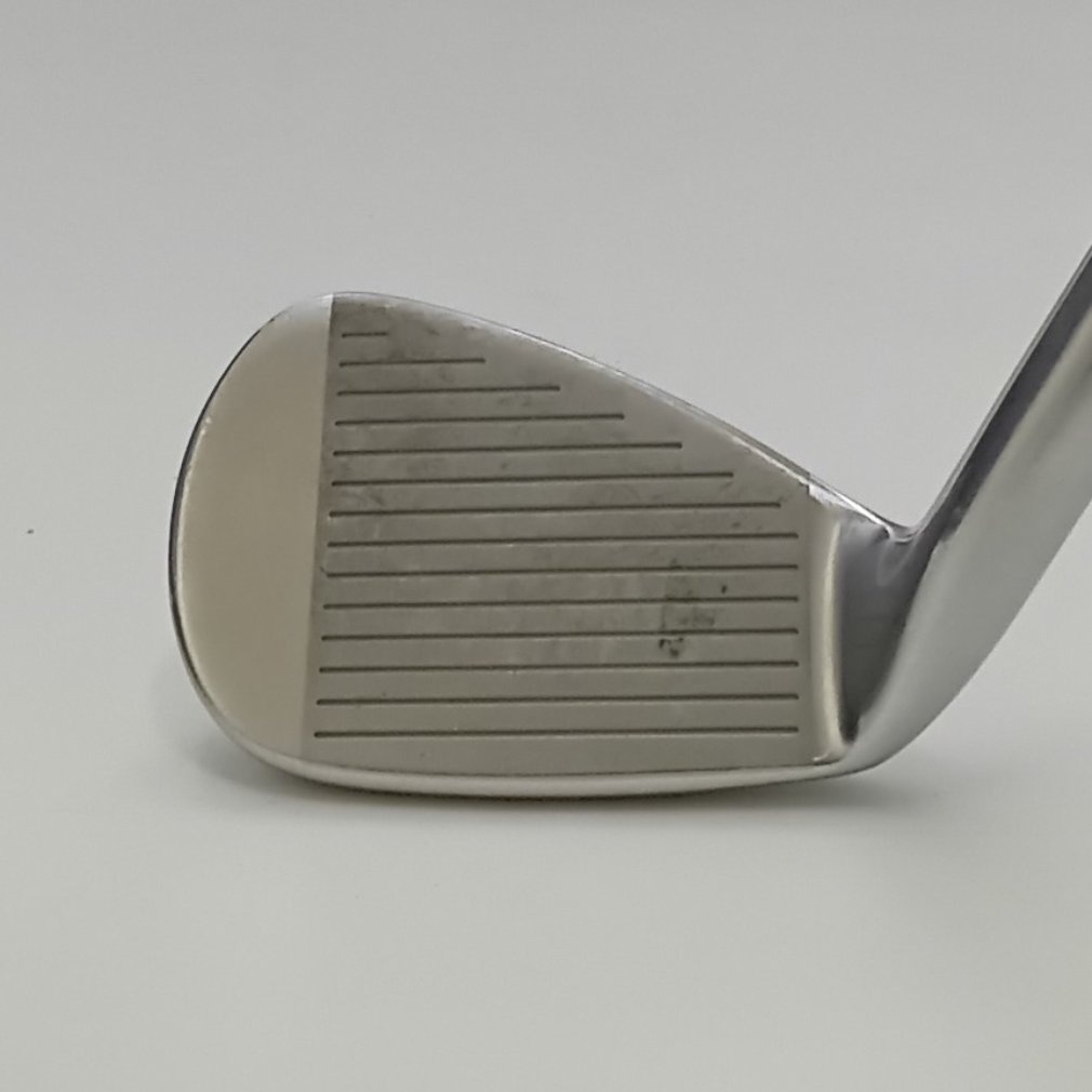 Mizuno Pro 245 単品I N.S.PRO 950GH neo[その他ｽﾁｰﾙ]｜Alpen Online