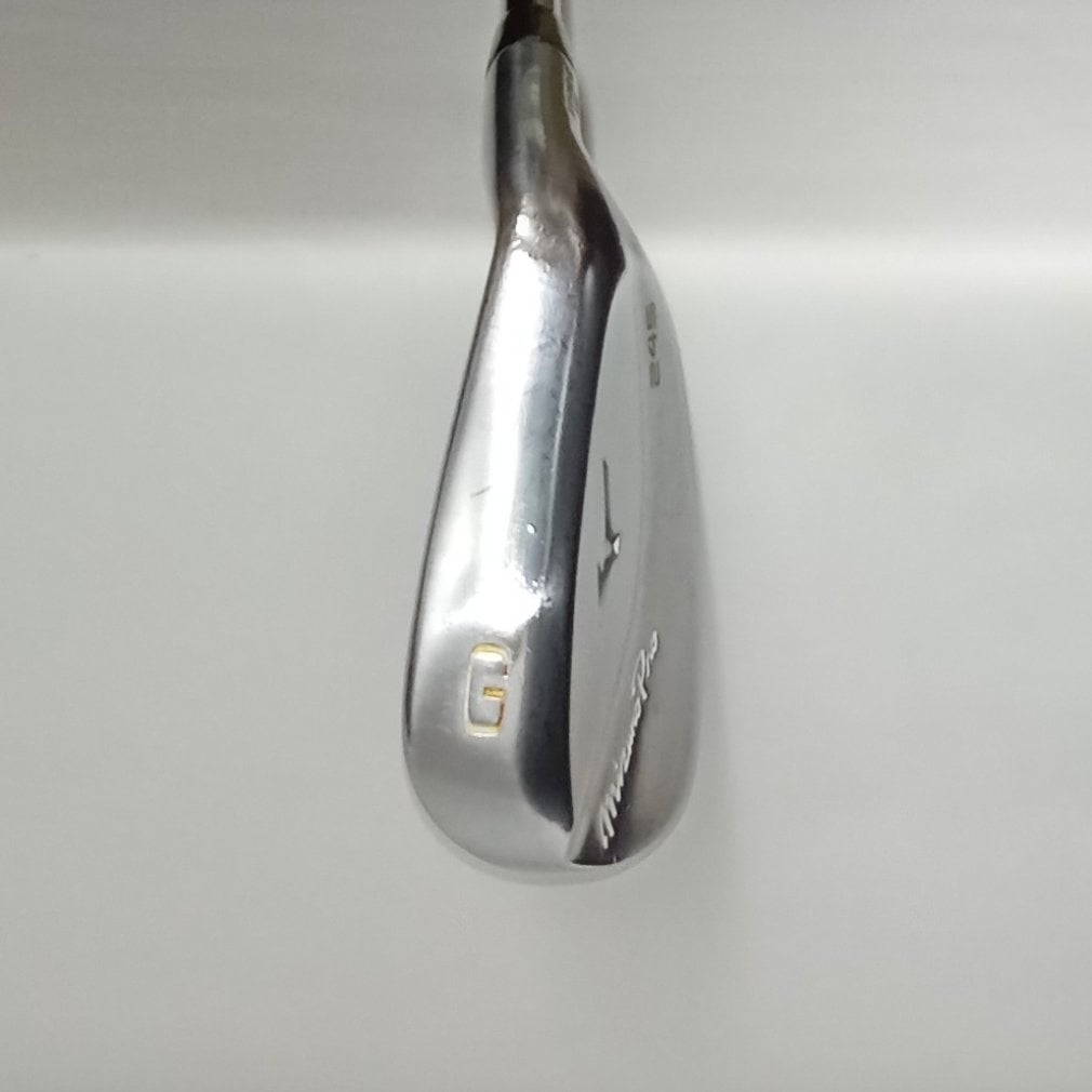 Mizuno Pro 245 単品I N.S.PRO 950GH neo[その他ｽﾁｰﾙ]｜Alpen Online