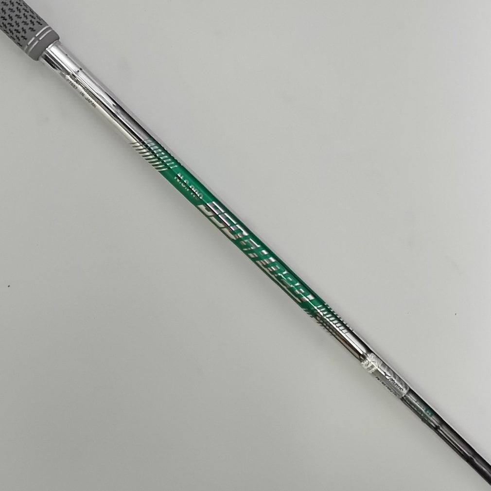 Mizuno Pro 245 単品I N.S.PRO 950GH neo[その他ｽﾁｰﾙ]｜Alpen Online