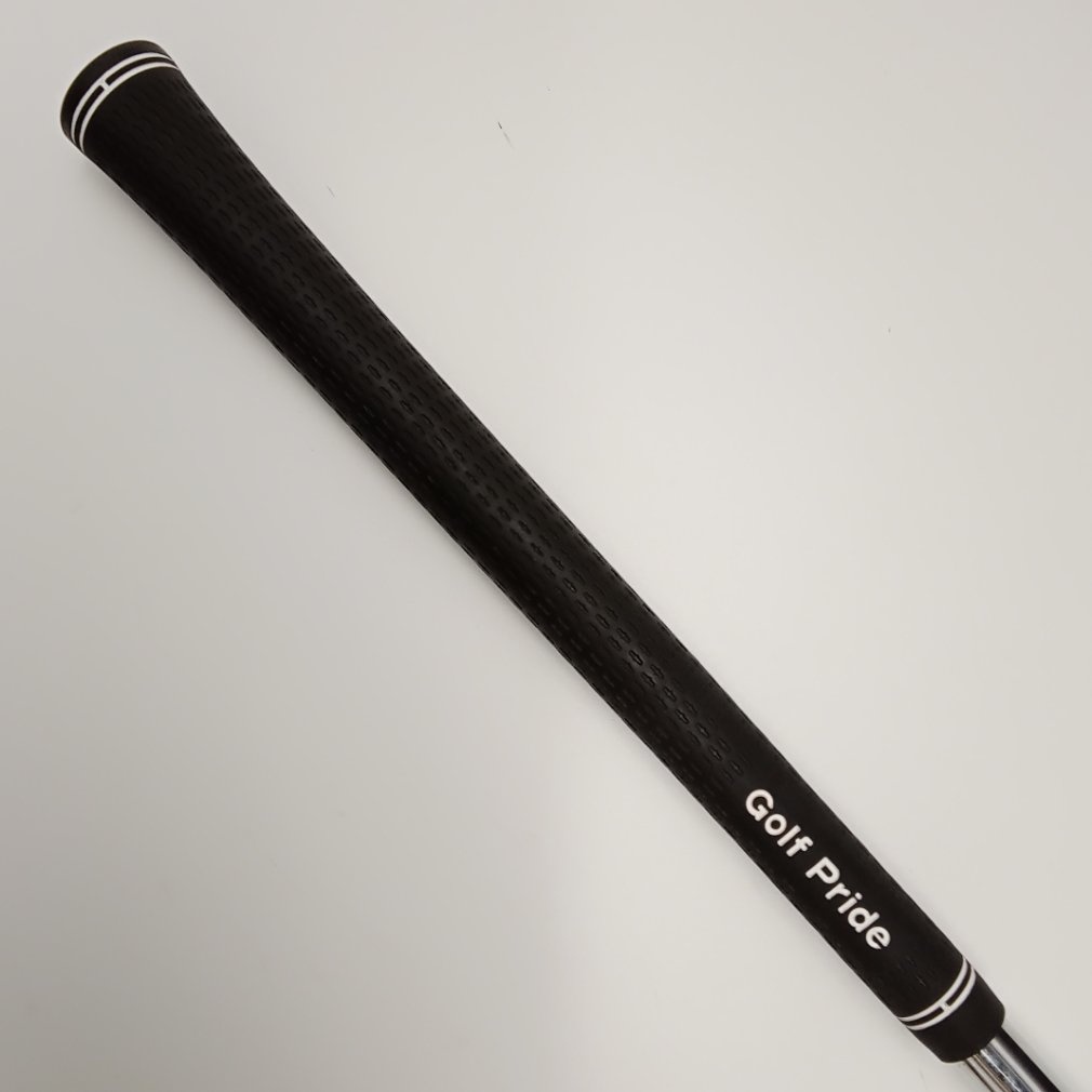 SRIXON ZX7 MKⅡ AW S200 Dynamic Gold DST｜Alpen Online 公式