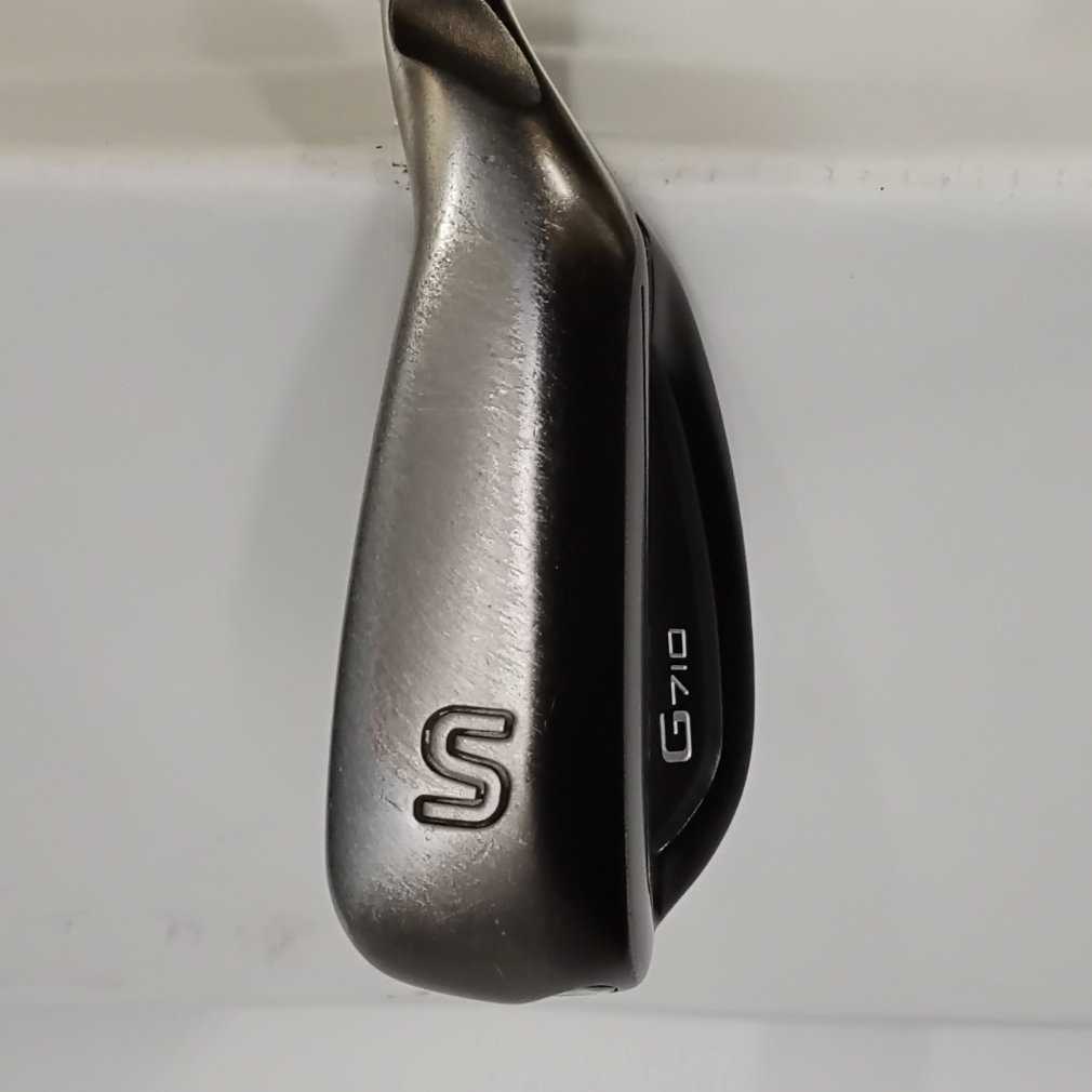 G710 単品I N.S.PRO MODUS3 TOUR105[その他ｽﾁｰﾙ]｜Alpen Online 公式