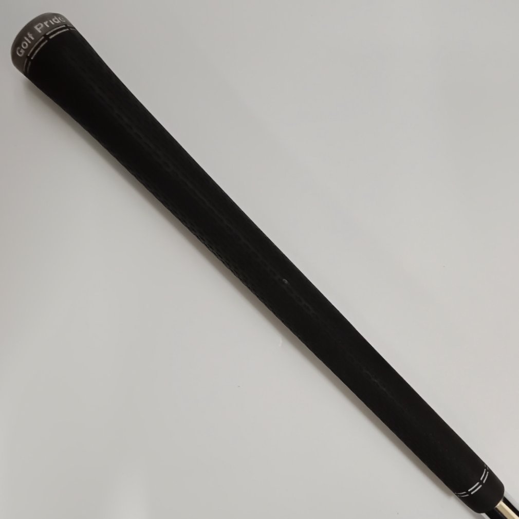 G710 単品I N.S.PRO MODUS3 TOUR105[その他ｽﾁｰﾙ]｜Alpen Online 公式