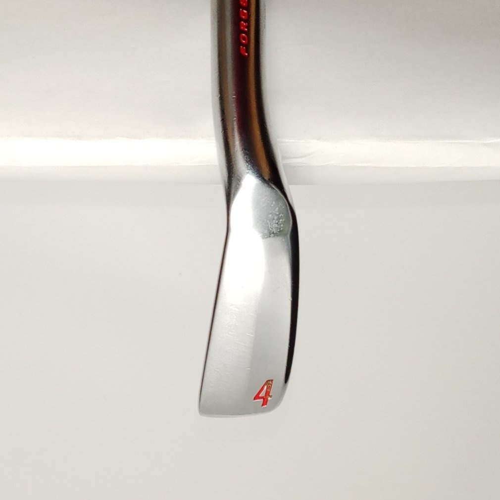 SRIXON ZX5 単品I その他スチール｜Alpen Online 公式オンラインストア