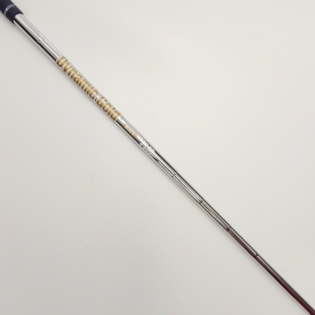 SRIXON ZX5 単品I その他スチール｜Alpen Online 公式オンラインストア