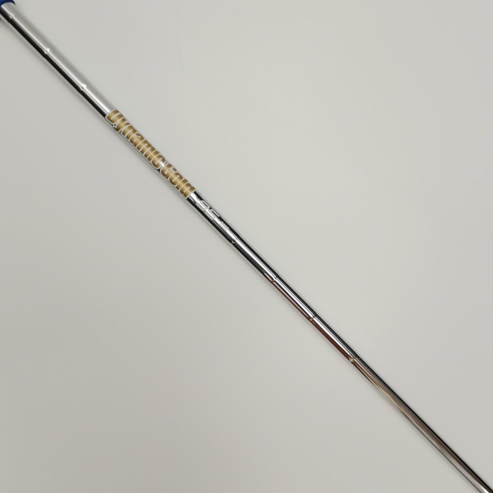 SRIXON ZXi4 単品I その他スチール｜Alpen Online 公式オンラインストア
