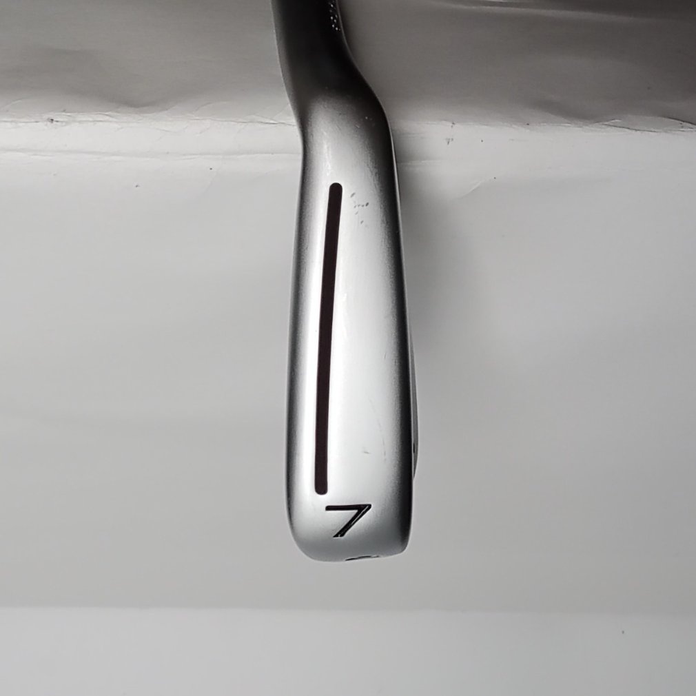 【再値下げ中】P790 2023 modus105 Sシャフト 6-9 P 再値下げ中】P790 2023 modus105 Sシャフト 6-9 P 再値下げ中】P790