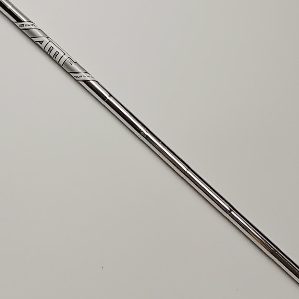 620 CB 単品I S200 AMT TOUR WHITE｜Alpen Online 公式オンラインストア