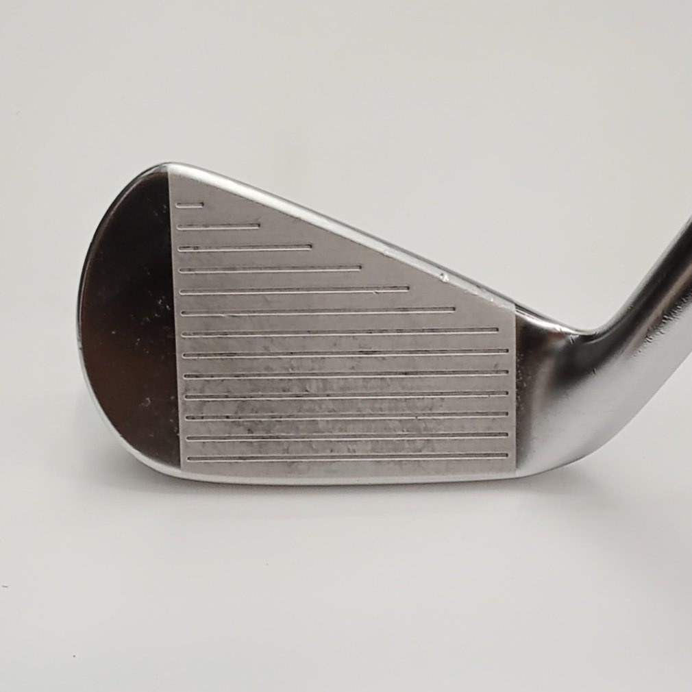 SRIXON ZX7 MKⅡ 5I S N.S.PRO MODUS3 TOUR120｜Alpen Online 公式