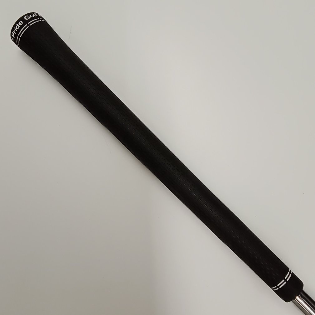 SRIXON ZX7 MKⅡ 5I S N.S.PRO MODUS3 TOUR120｜Alpen Online 公式