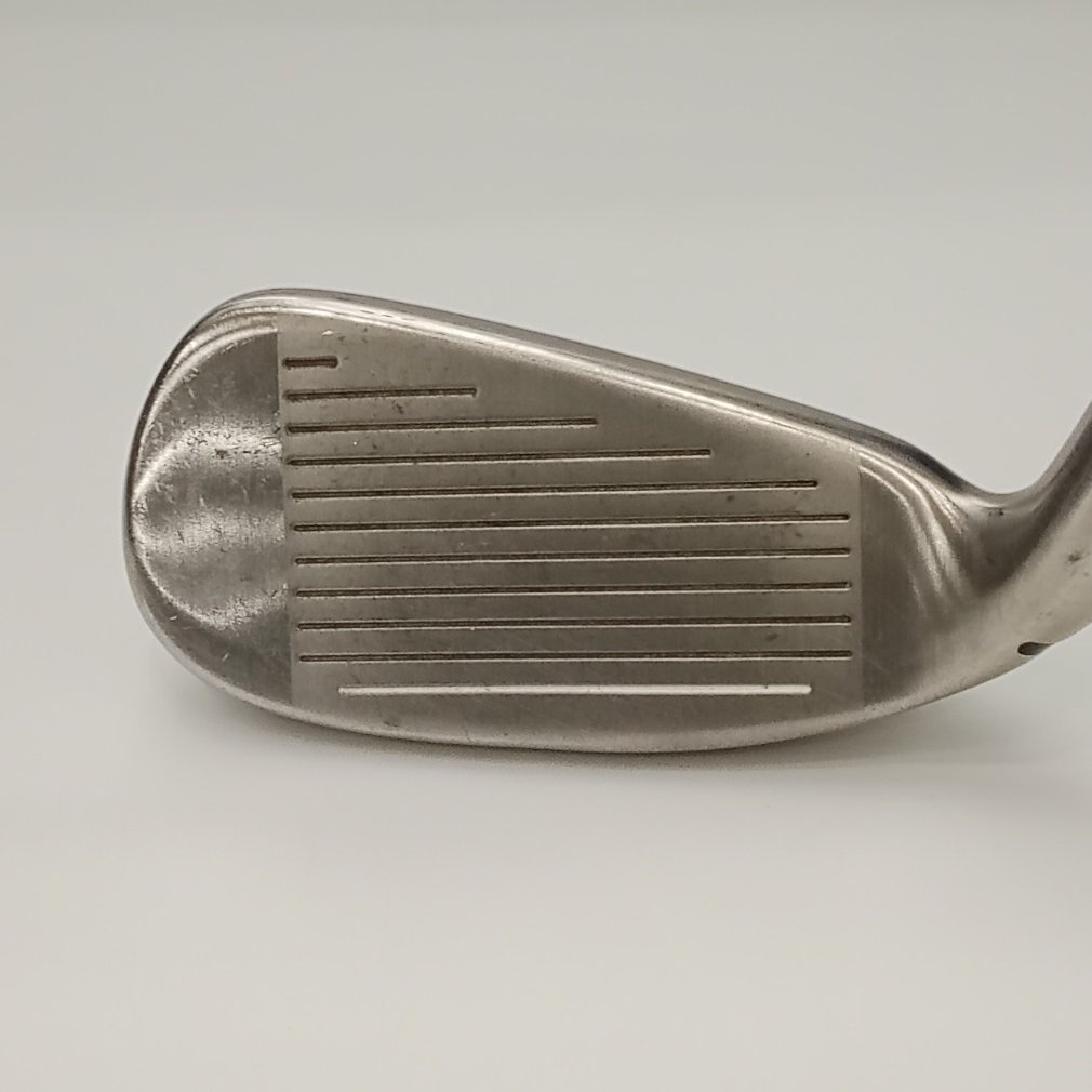 STEALTH HD 単品I S KBS MAX MT80 JP｜Alpen Online